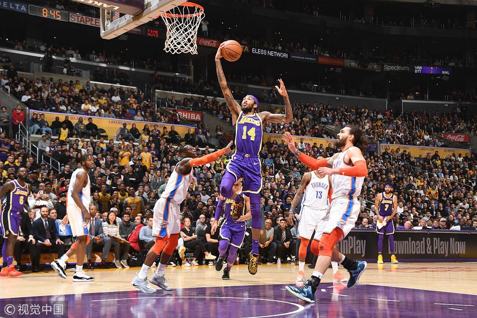 一场充满火 一场充满火