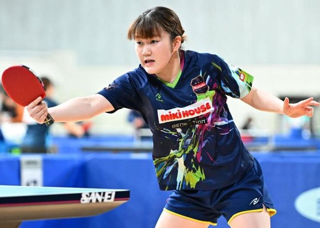 球队的表现 球队的表现