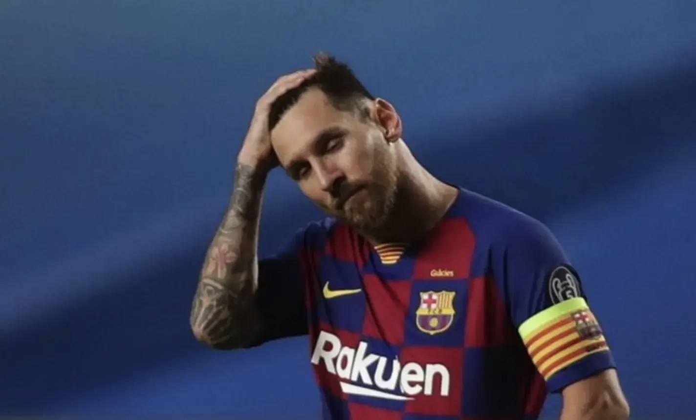 更多像敦哈 更多像敦哈