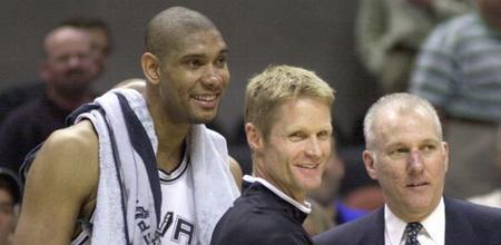 判球员技术 判球员技术