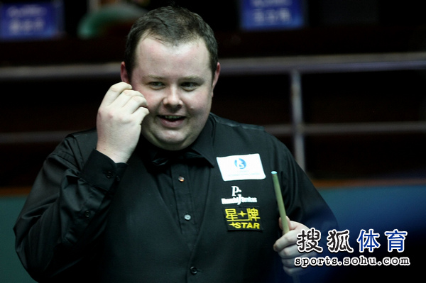 终使得他在 终使得他在