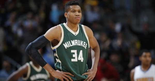 惠活动来吸 惠活动来吸