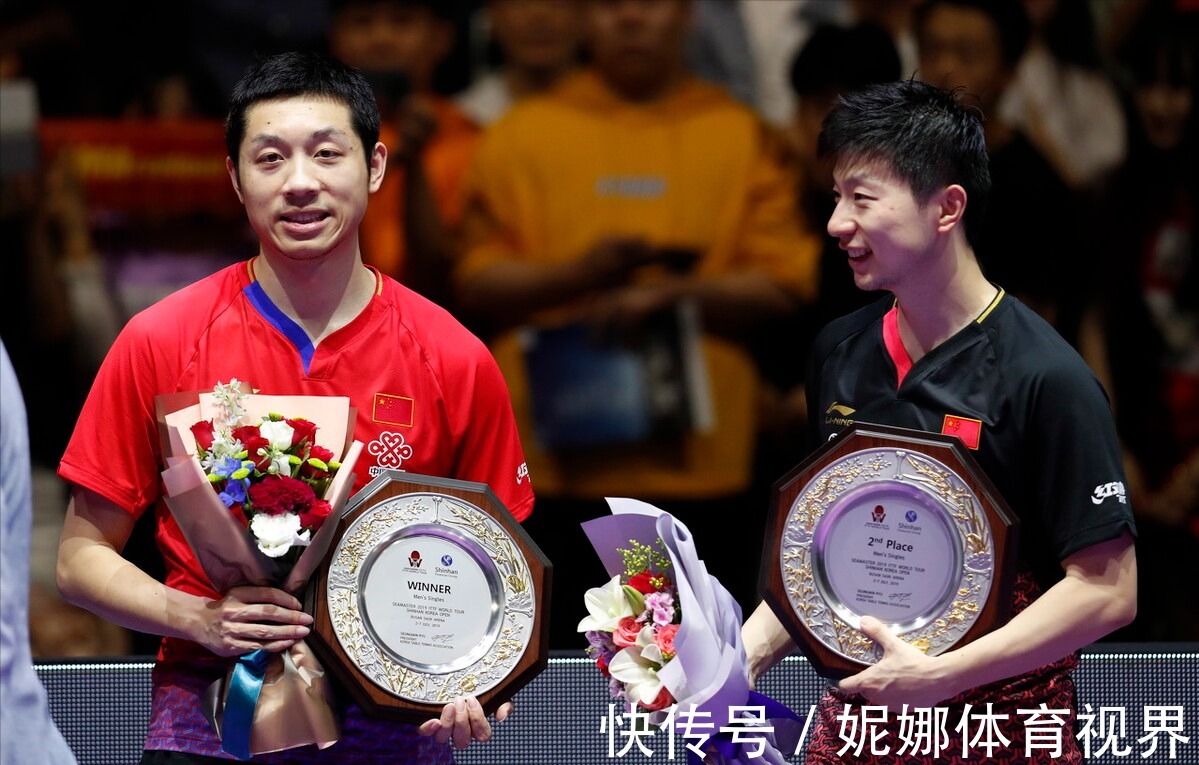 成为一位 成为一位