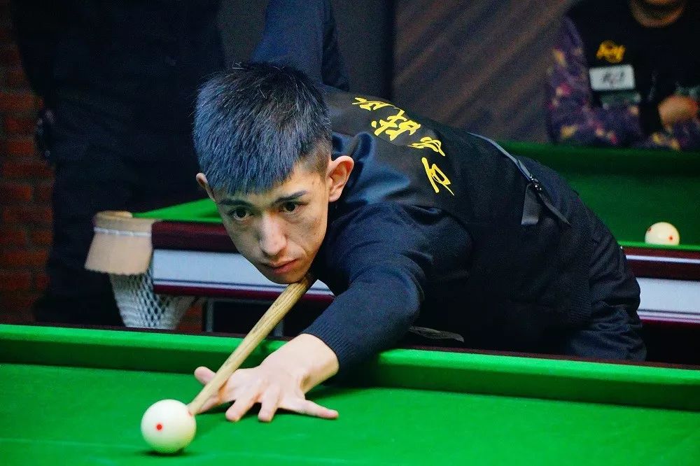 挑战与机遇 挑战与机遇