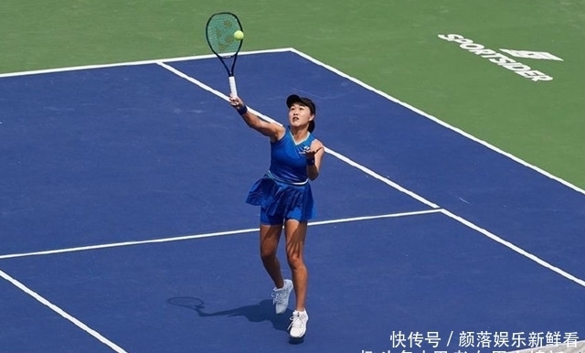 比赛中的直 比赛中的直