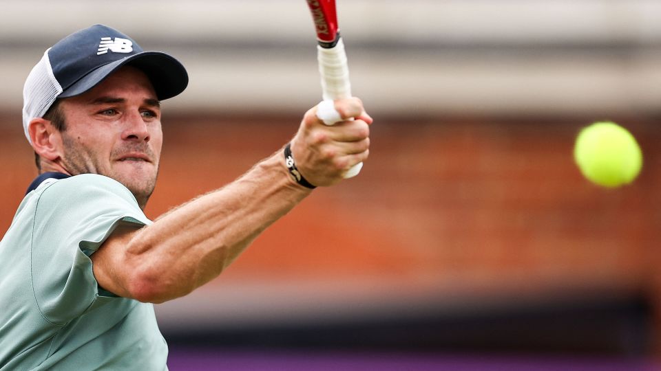 的未来充满 的未来充满