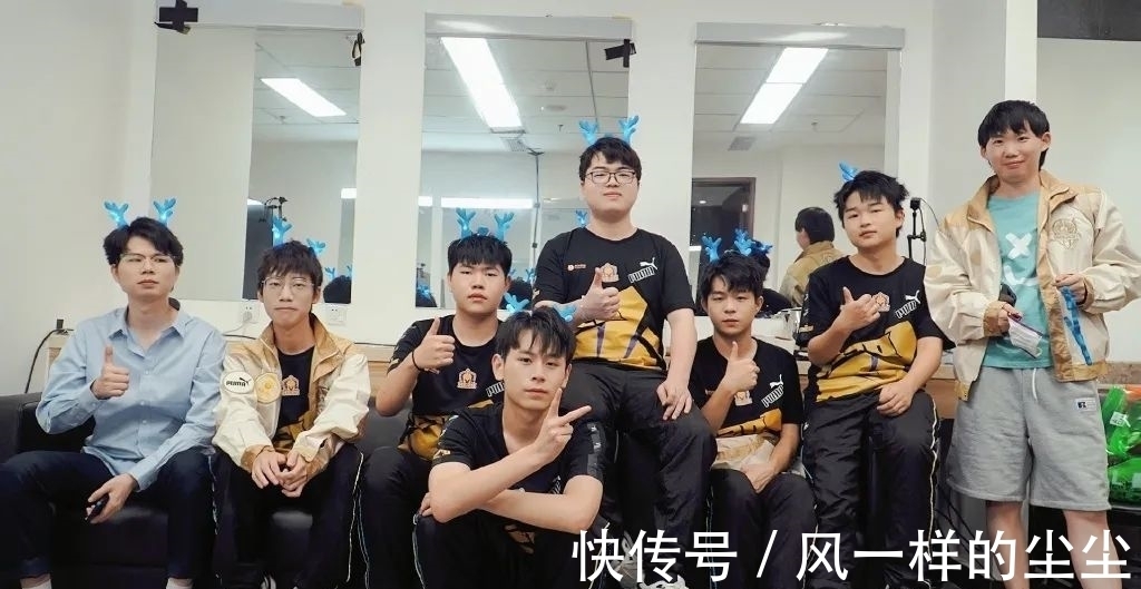 能抢篮板的 能抢篮板的