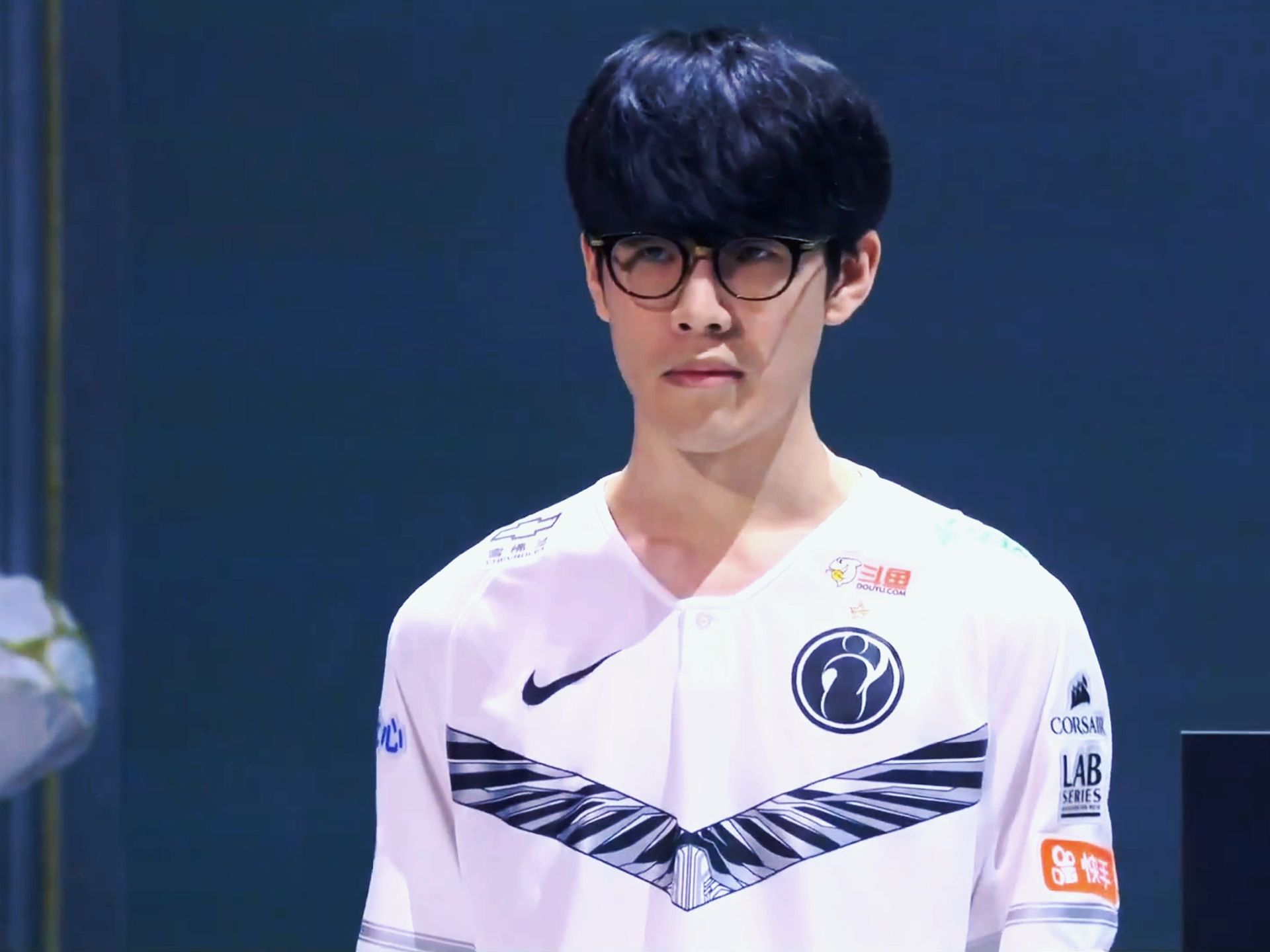 是简单的数 是简单的数