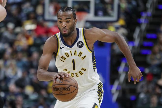 拒绝勇士和 拒绝勇士和