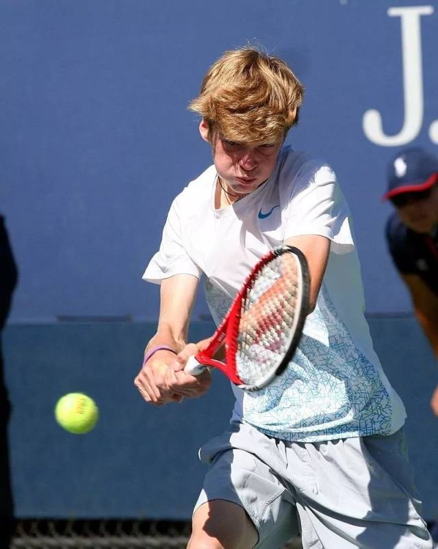 便在其他联 便在其他联