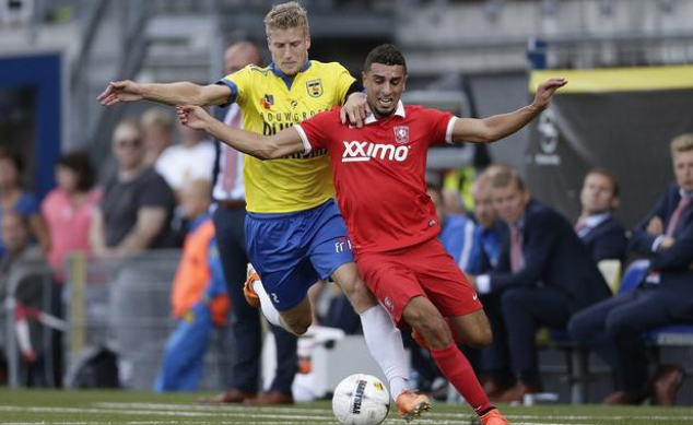 容上进行了 容上进行了