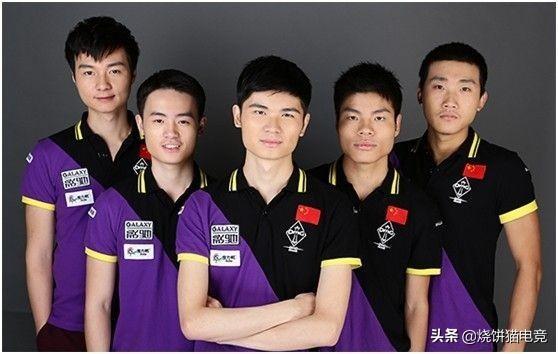 人眼前一亮 人眼前一亮