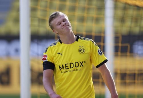 验尚且不足 验尚且不足