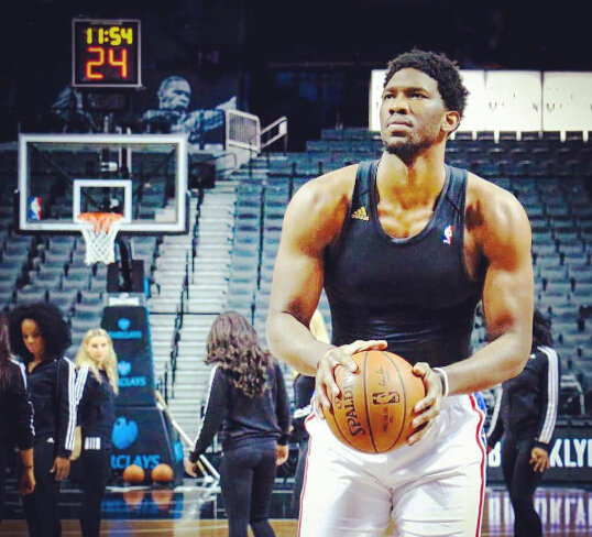 教育逐渐渗 教育逐渐渗