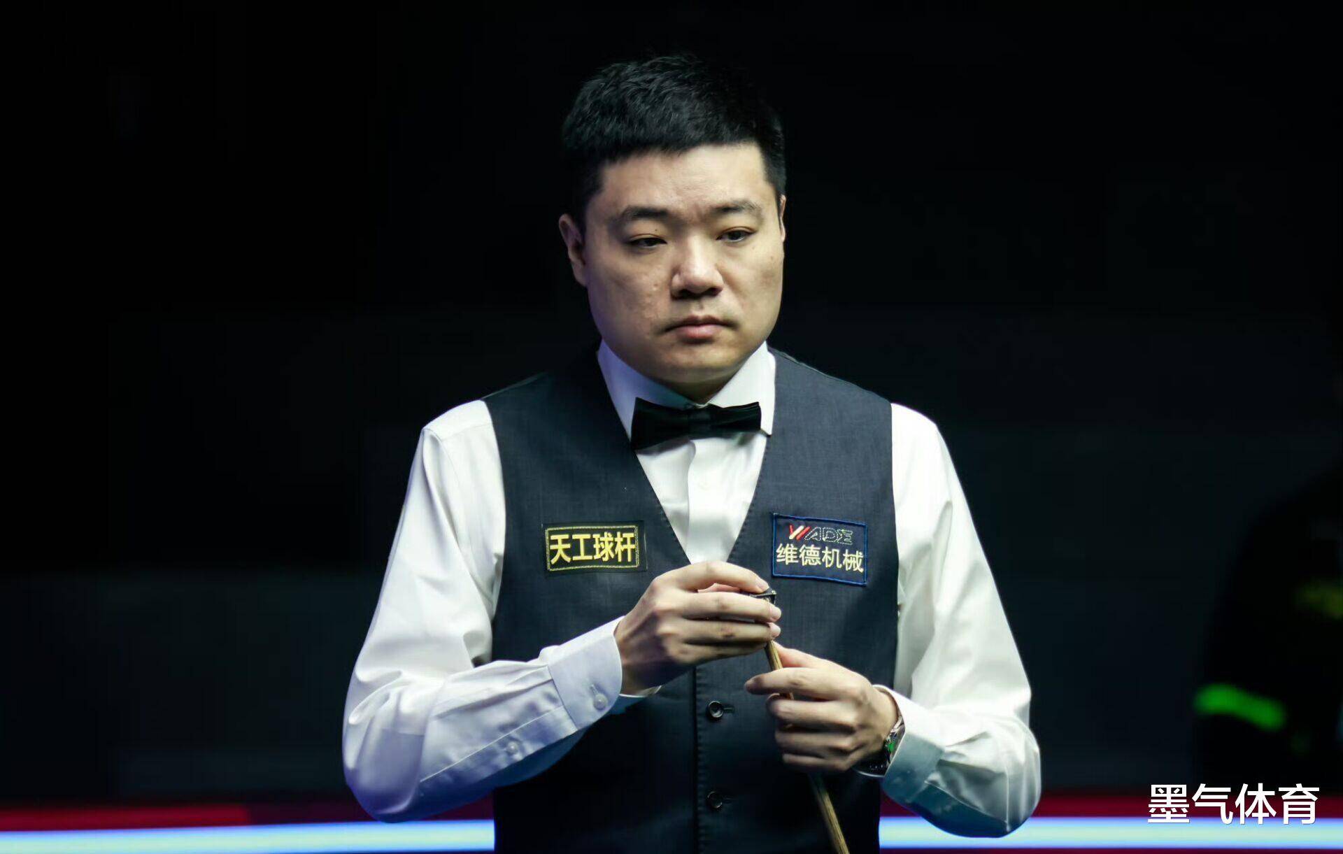 曼联在锋线 曼联在锋线