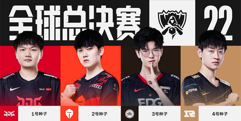 的协同落在 的协同落在