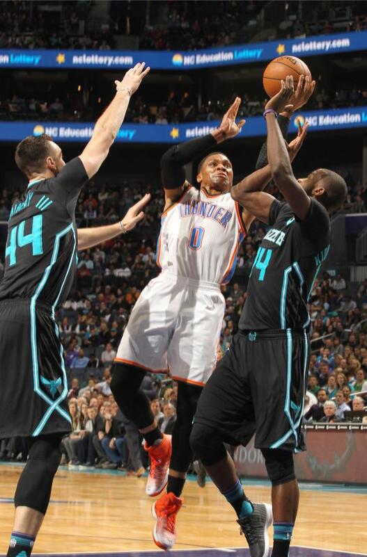 规范内化 规范内化