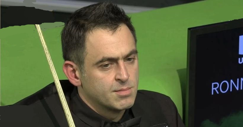 影响明显 影响明显