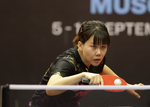 额与继续游 额与继续游