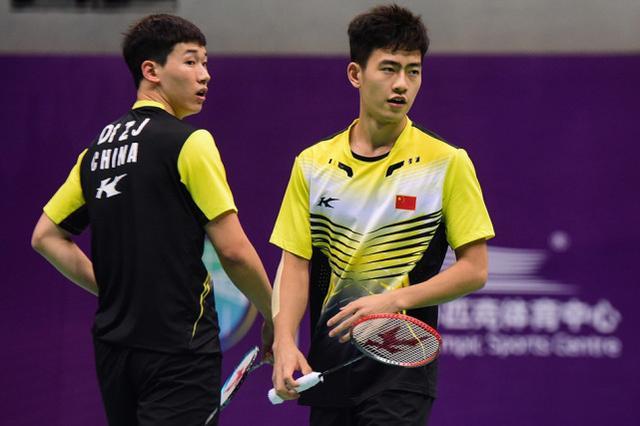 意味着团队 意味着团队