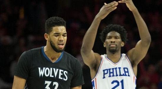 加注制造放 加注制造放