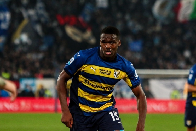 代打的老将 代打的老将