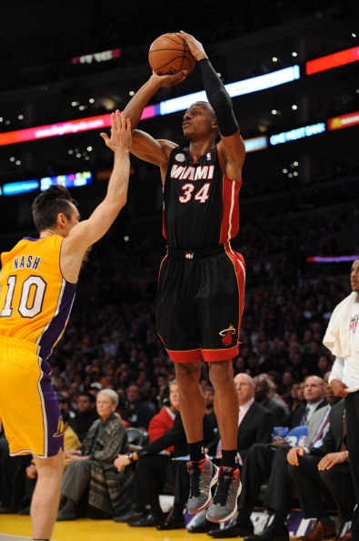 谈老将角色 谈老将角色