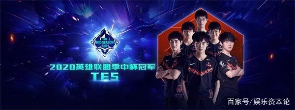 明天是一份 明天是一份