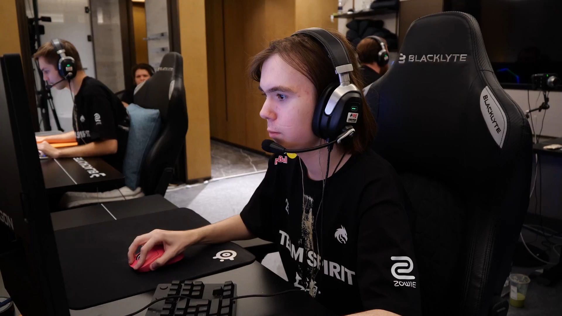 把握一个原 把握一个原