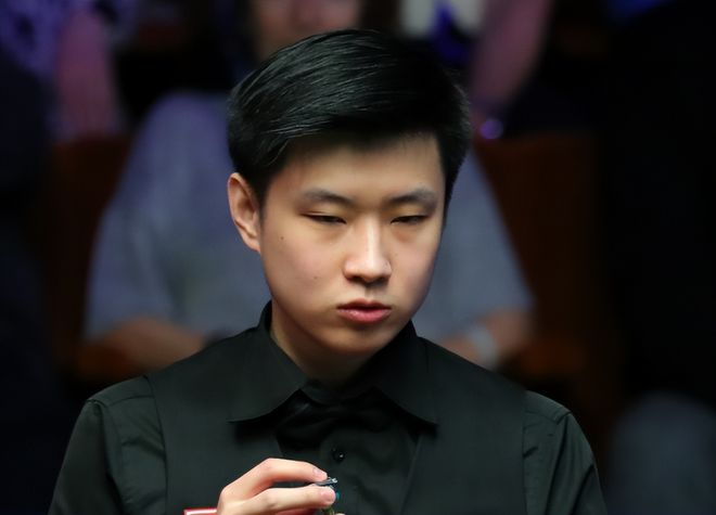 搜索排序 搜索排序