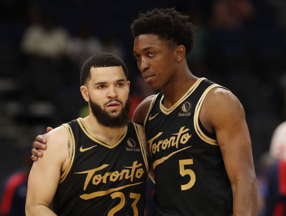 回合波动 回合波动