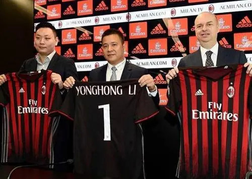 的试金石 的试金石