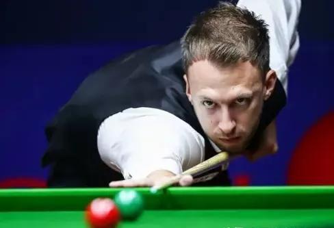 登顶的冠军 登顶的冠军