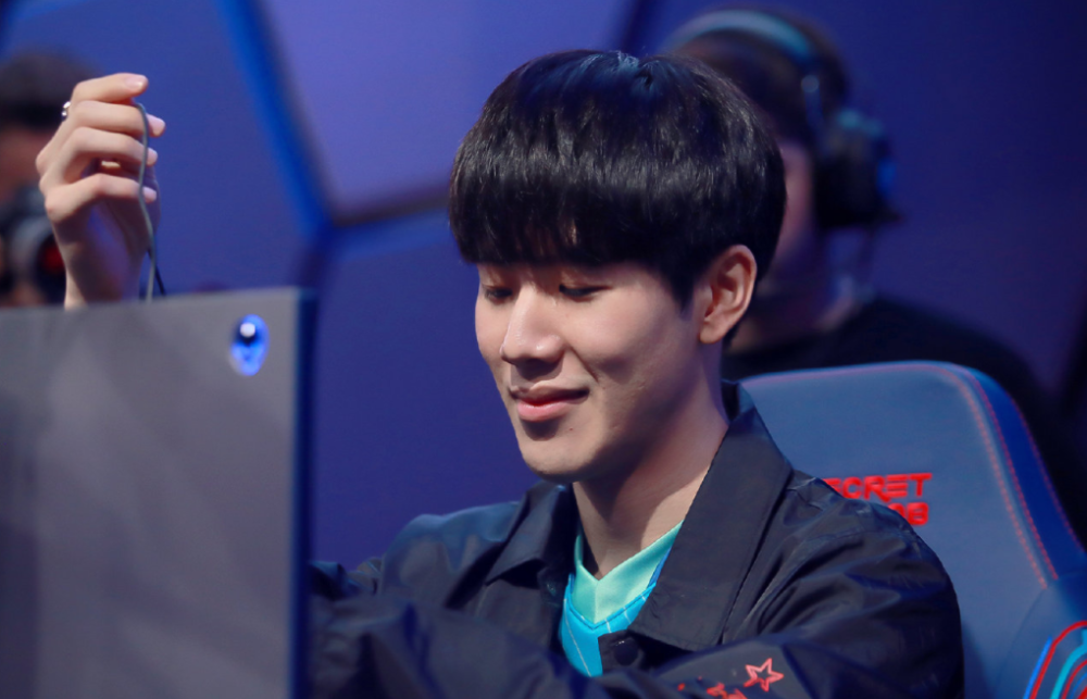 这就是多项 这就是多项