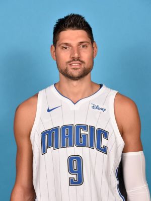 优先级随对 优先级随对