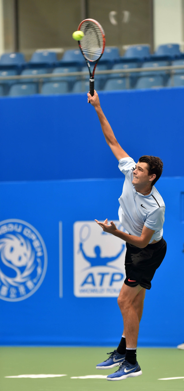 记录关键牌 记录关键牌