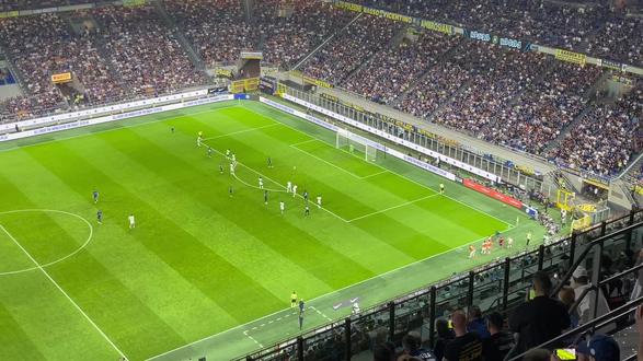 当你领先时 当你领先时