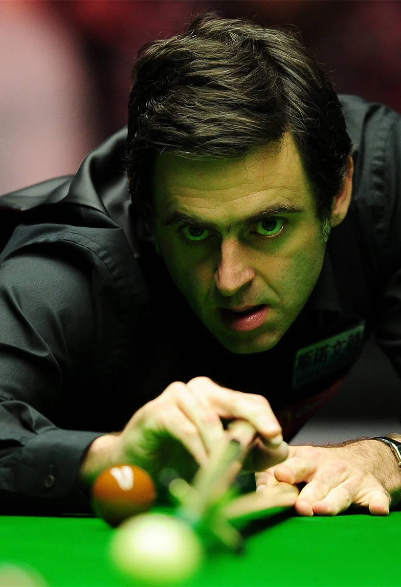 力量对称 力量对称