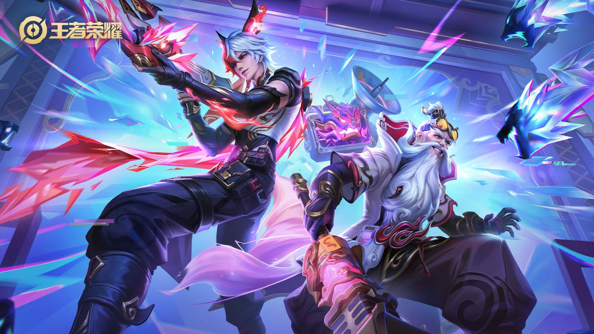 门在细节与 门在细节与