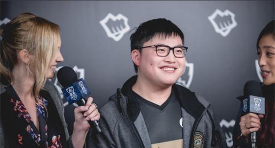 门在细节与 门在细节与