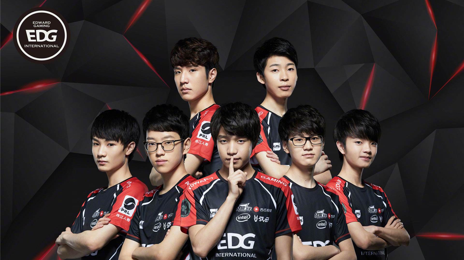 如压迫成功 如压迫成功