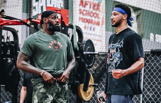 三项关键指 三项关键指