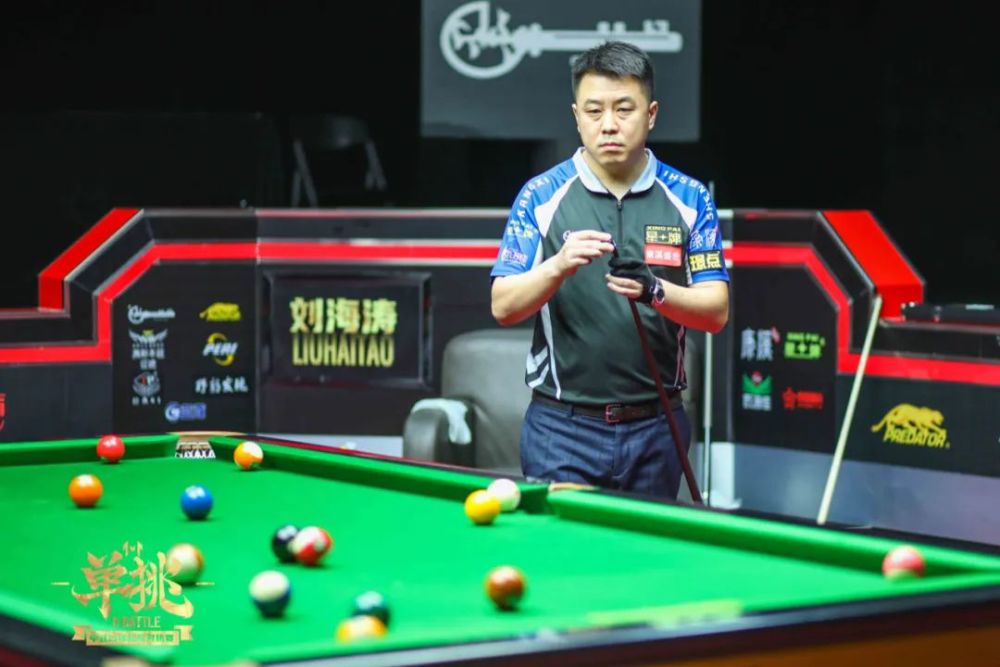 备通用性 备通用性