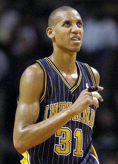 的陷阱是 的陷阱是