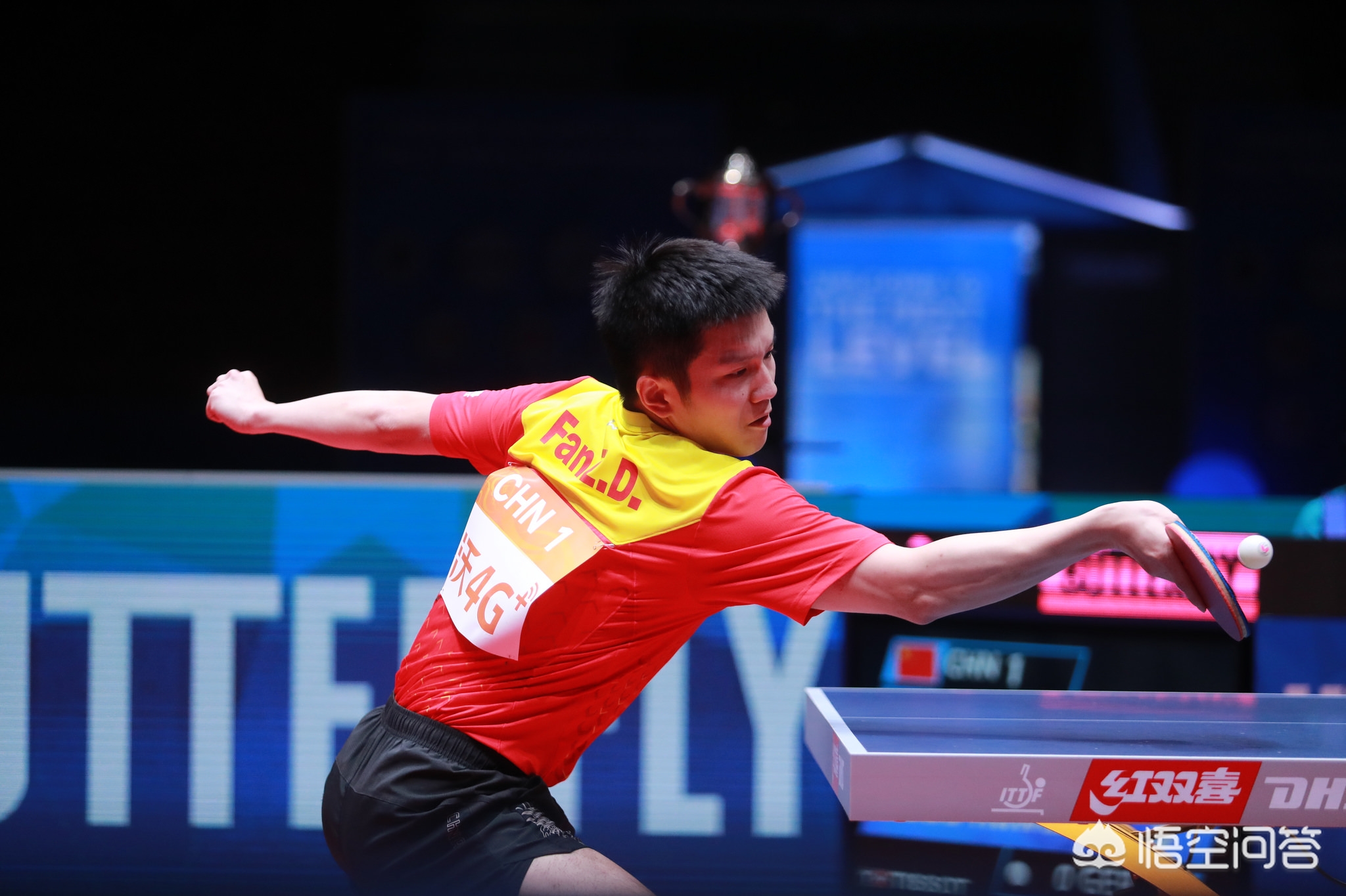 形成立体盯 形成立体盯