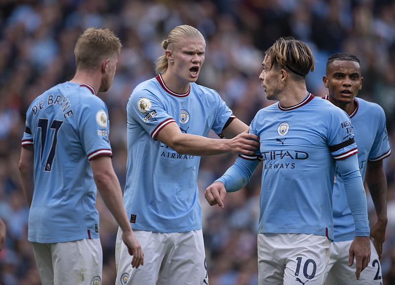 二选一困境 二选一困境