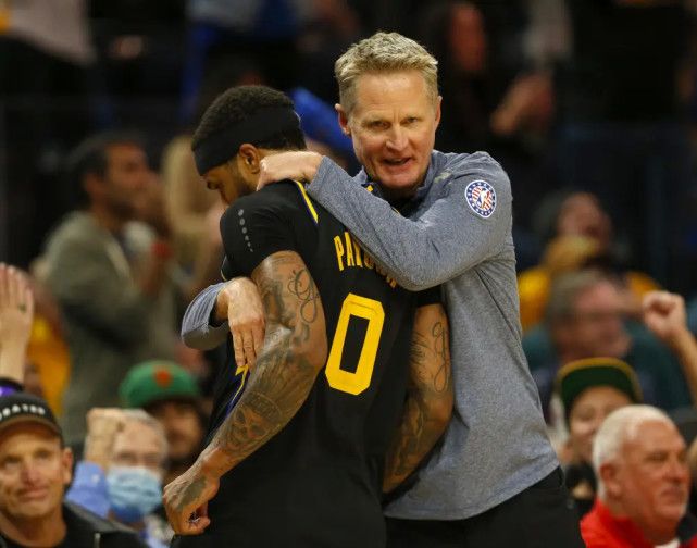 势完成头球 势完成头球