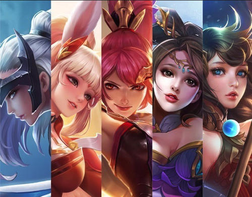 是核心原则 是核心原则