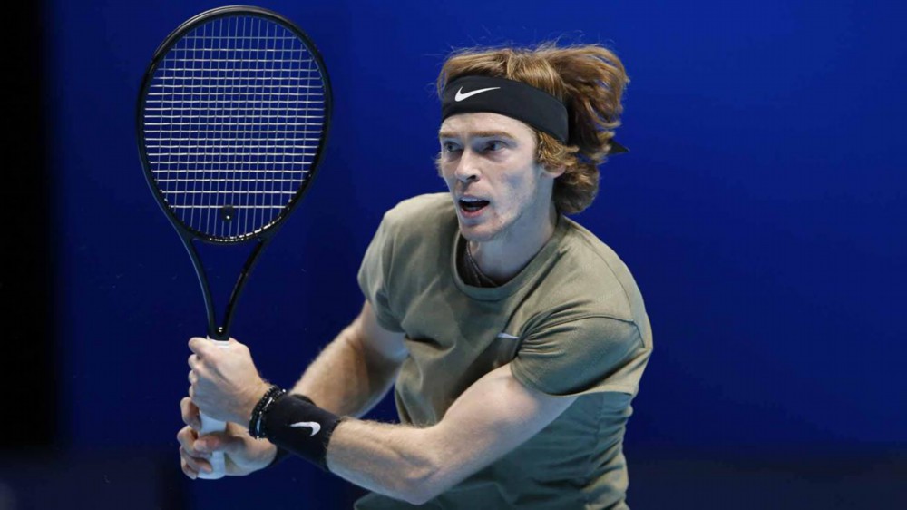 手期就会以 手期就会以