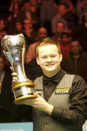 主动权仍在 主动权仍在